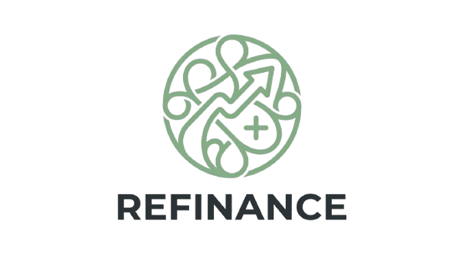 Refinance